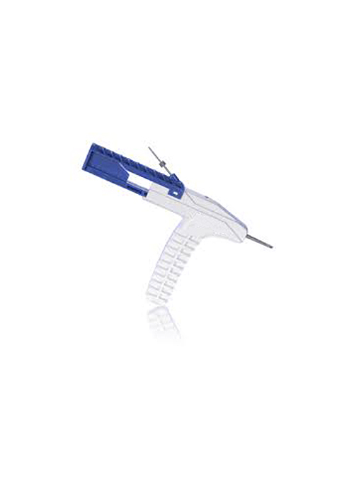 All-In-One Suture Fixation