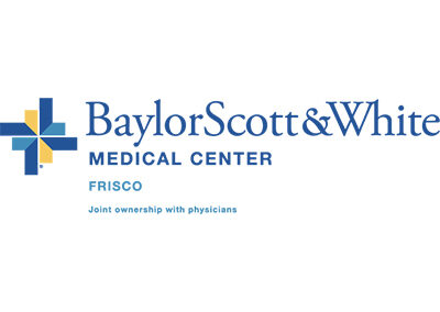 Baylor Scott & White Medical Center Frisco