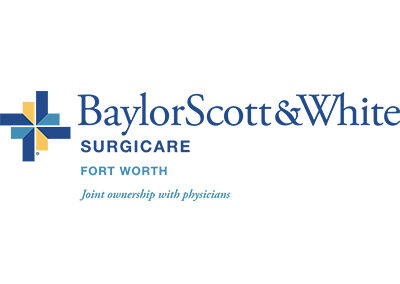 Baylor Scott & White Surgicare Fort Worth