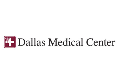 Dallas Medical Center