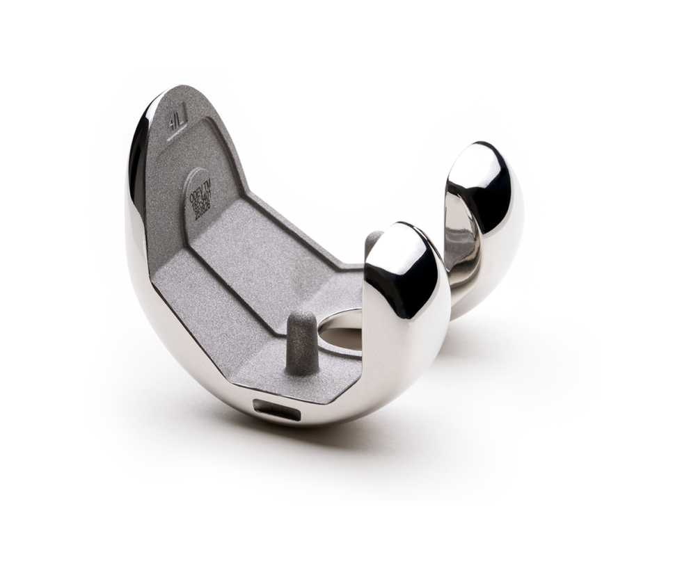 Ortho Development Total Knee Replacement | SmartSurg Medical Supply LLC