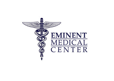 Eminent Medical Center