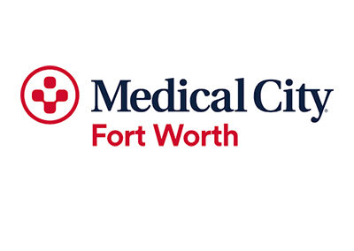 Medical City Fort Worth