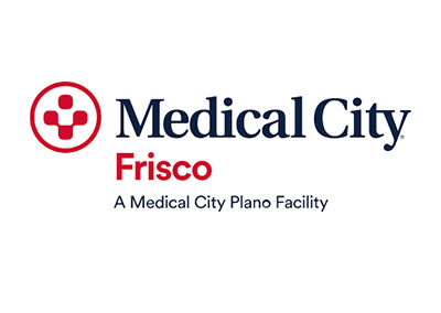 Medical City Frisco