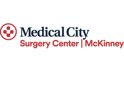 Medical City Surgery Center McKinney