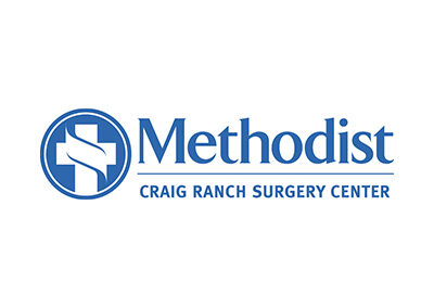 Methodist Craig Ranch Surgery Center