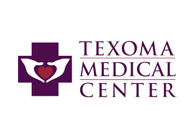 Texoma Medical Center