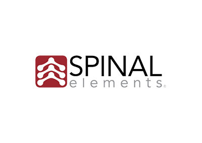 Spinal Elements logo